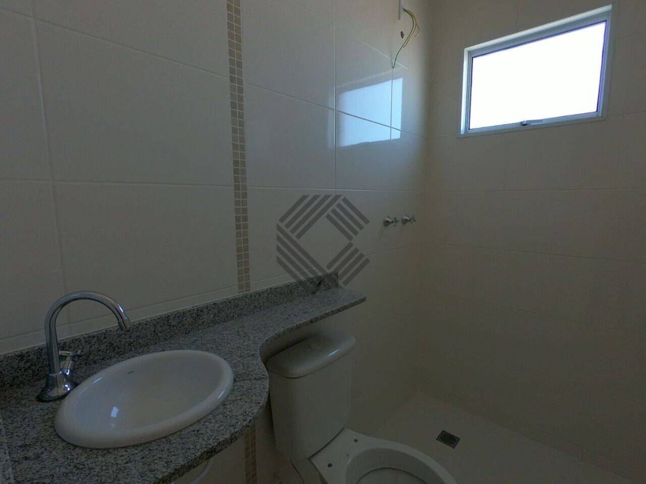 Apartamento Altos do Trujillo, Sorocaba - SP