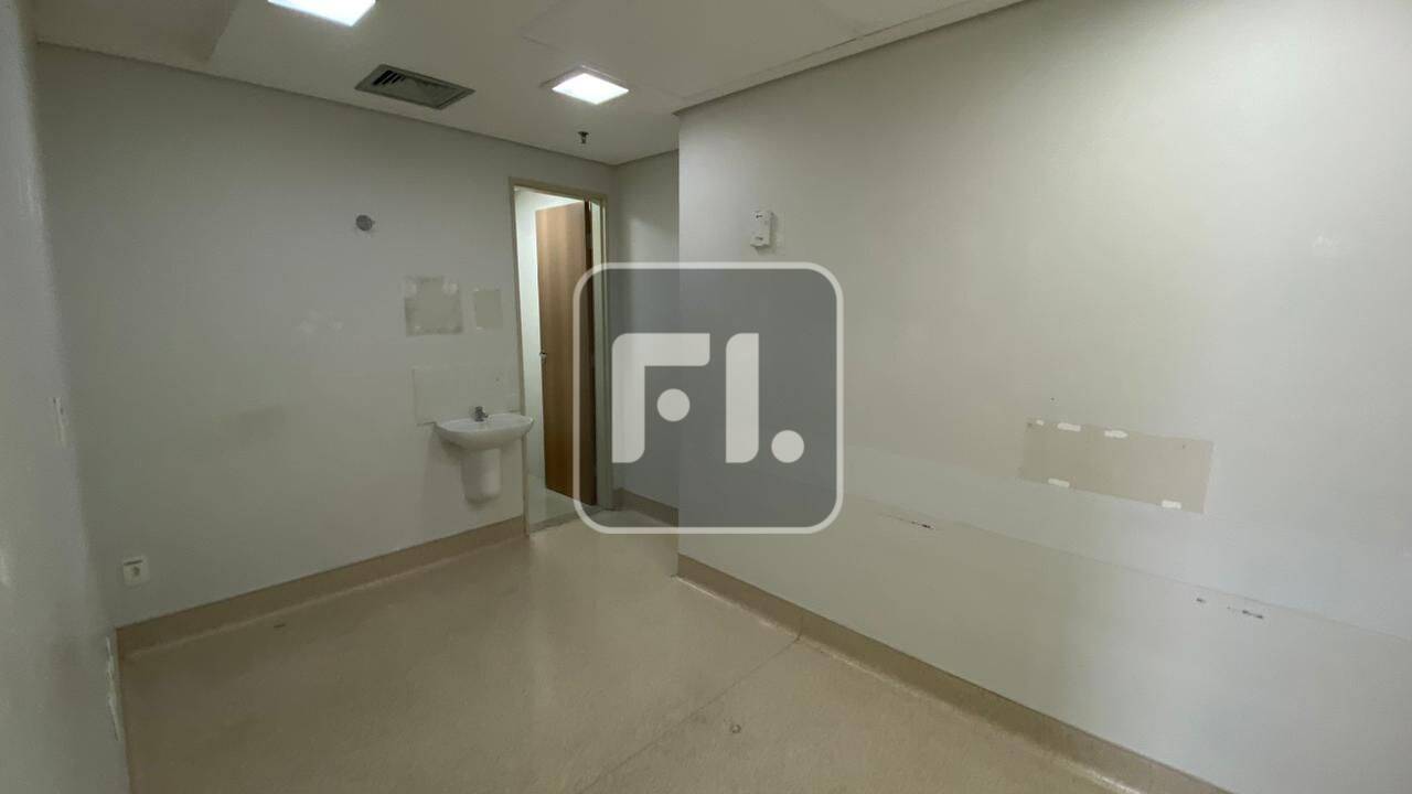 Conjunto, 200 m² - venda por R$ 2.500.000 ou aluguel por R$ 17.329/mês - Santa Cecília - São Paulo/SP