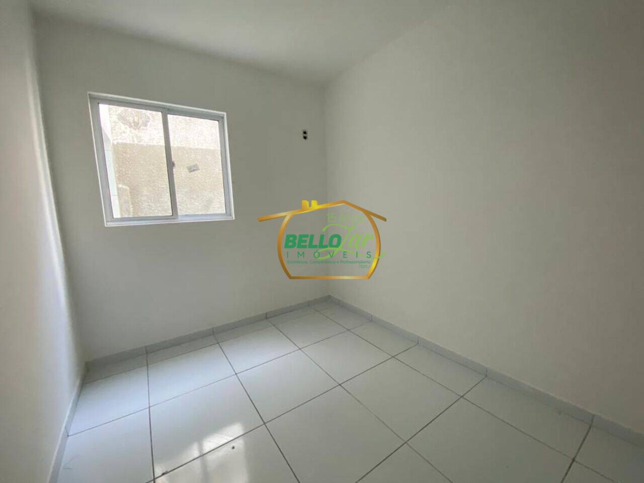 Apartamento Bairro Novo, Olinda - PE