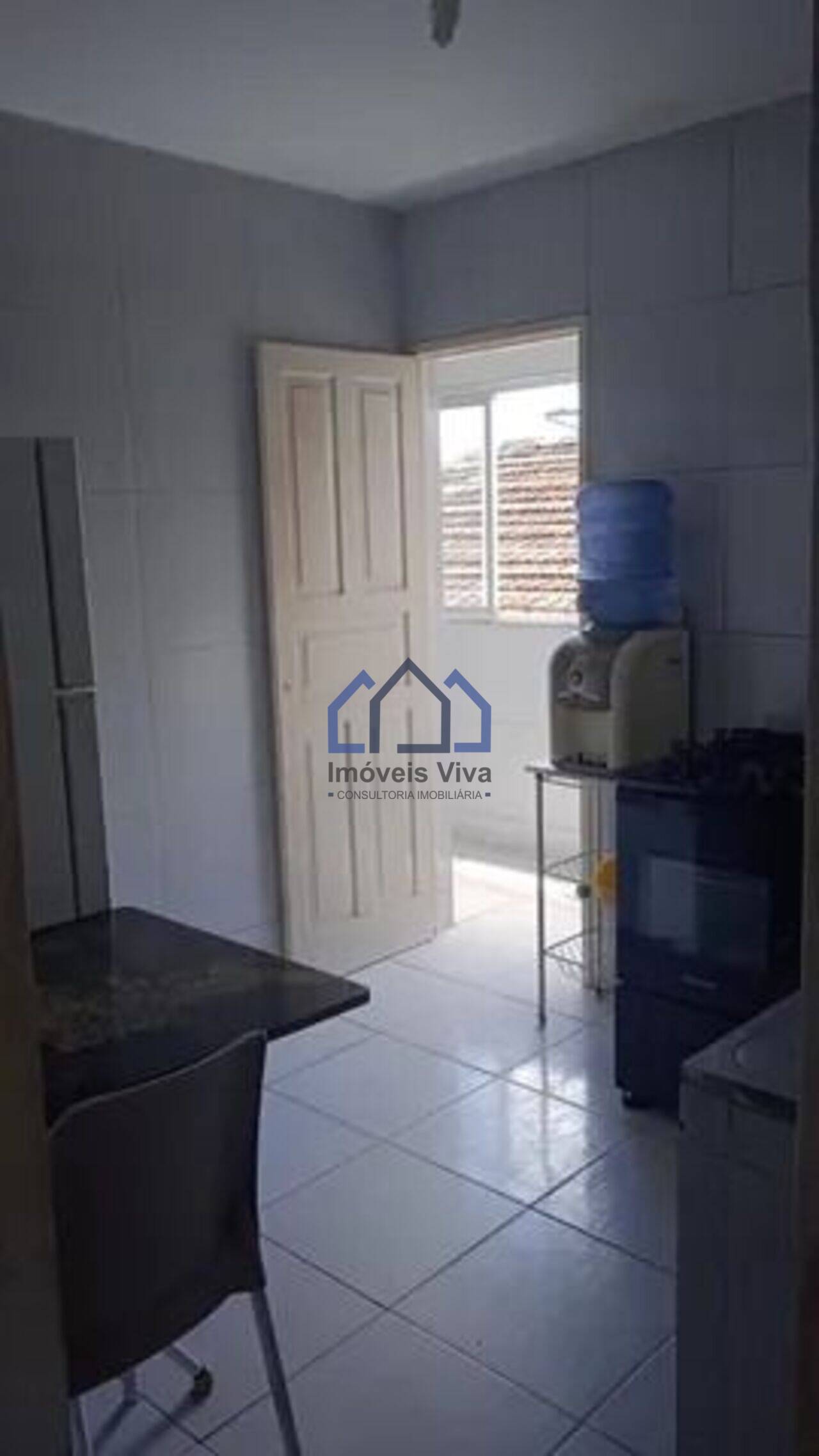 Apartamento Cordeiro, Recife - PE