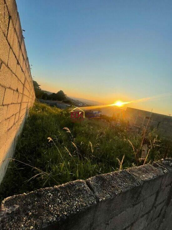 São Gonçalo - Taubaté - SP, Taubaté - SP