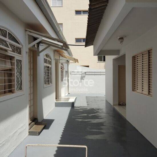 Casa de 200 m² Santa Mônica - Uberlândia, à venda por R$ 850.000