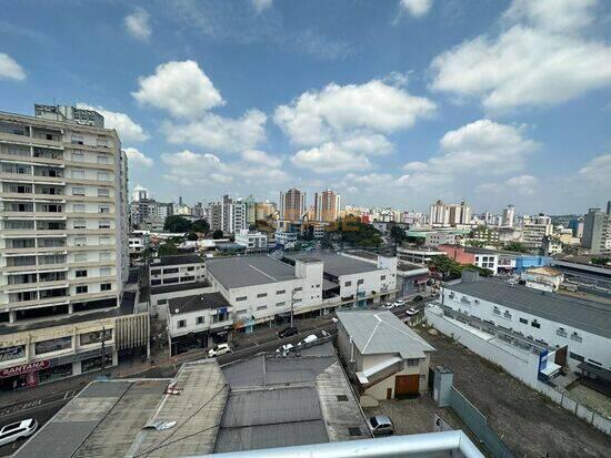 Centro - Criciúma - SC, Criciúma - SC