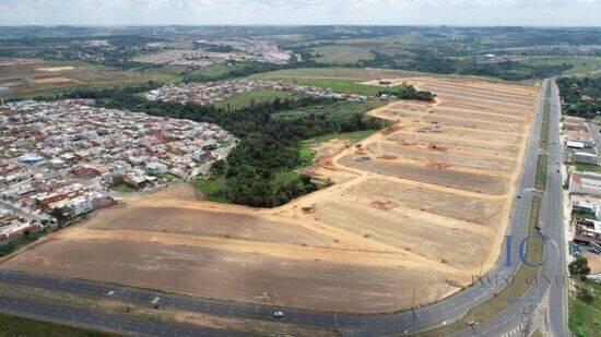 Jardim Bom Sucesso - Indaiatuba - SP, Indaiatuba - SP