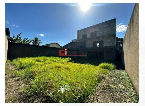 Casa Estância das Flores, Jaguariúna - SP