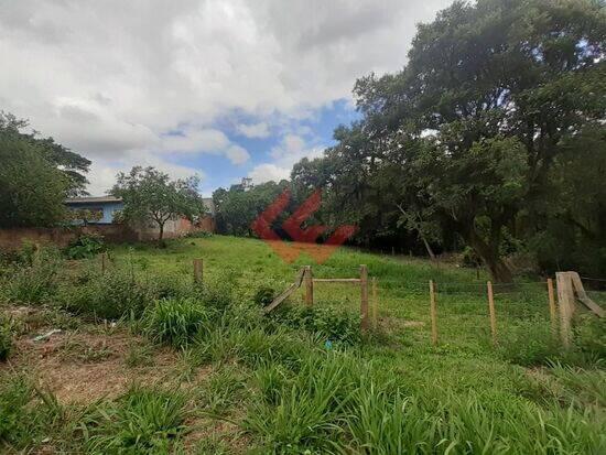 Loteamento Rural Palermo - Gravataí - RS, Gravataí - RS