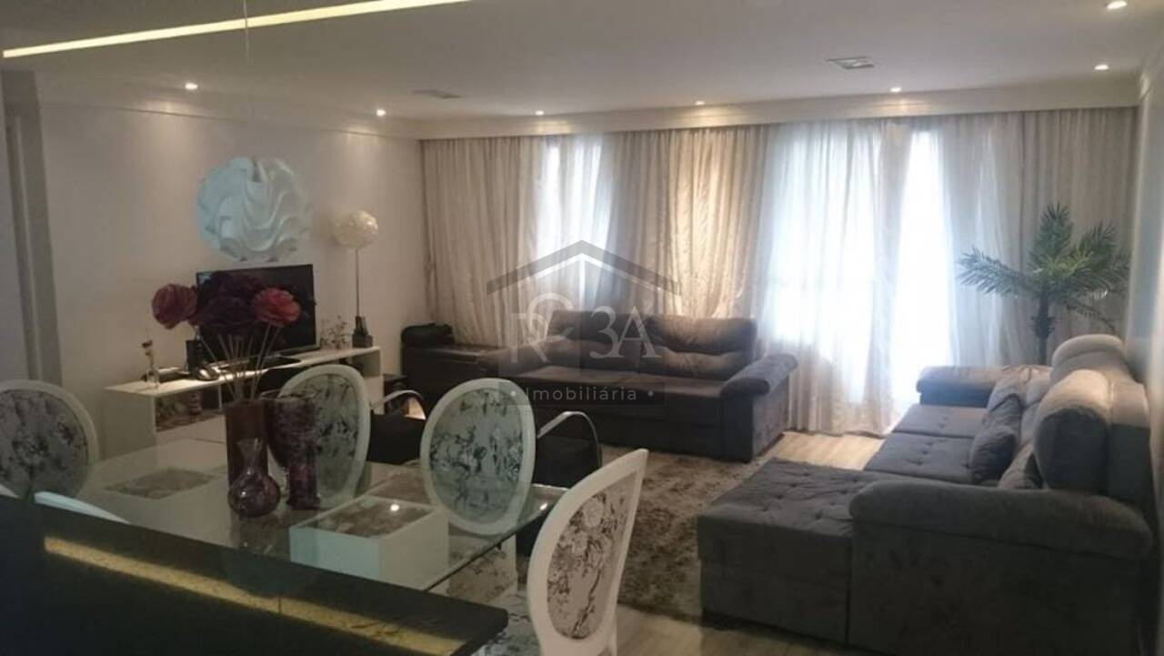 Apartamento Vila Formosa, São Paulo - SP