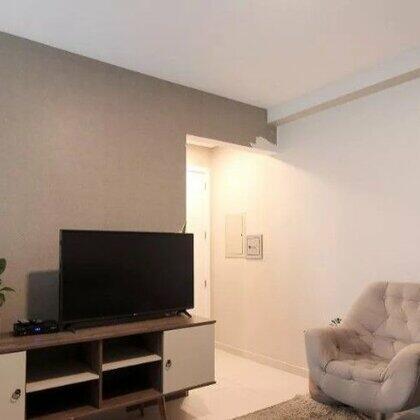 Apartamentos para alugar Centro