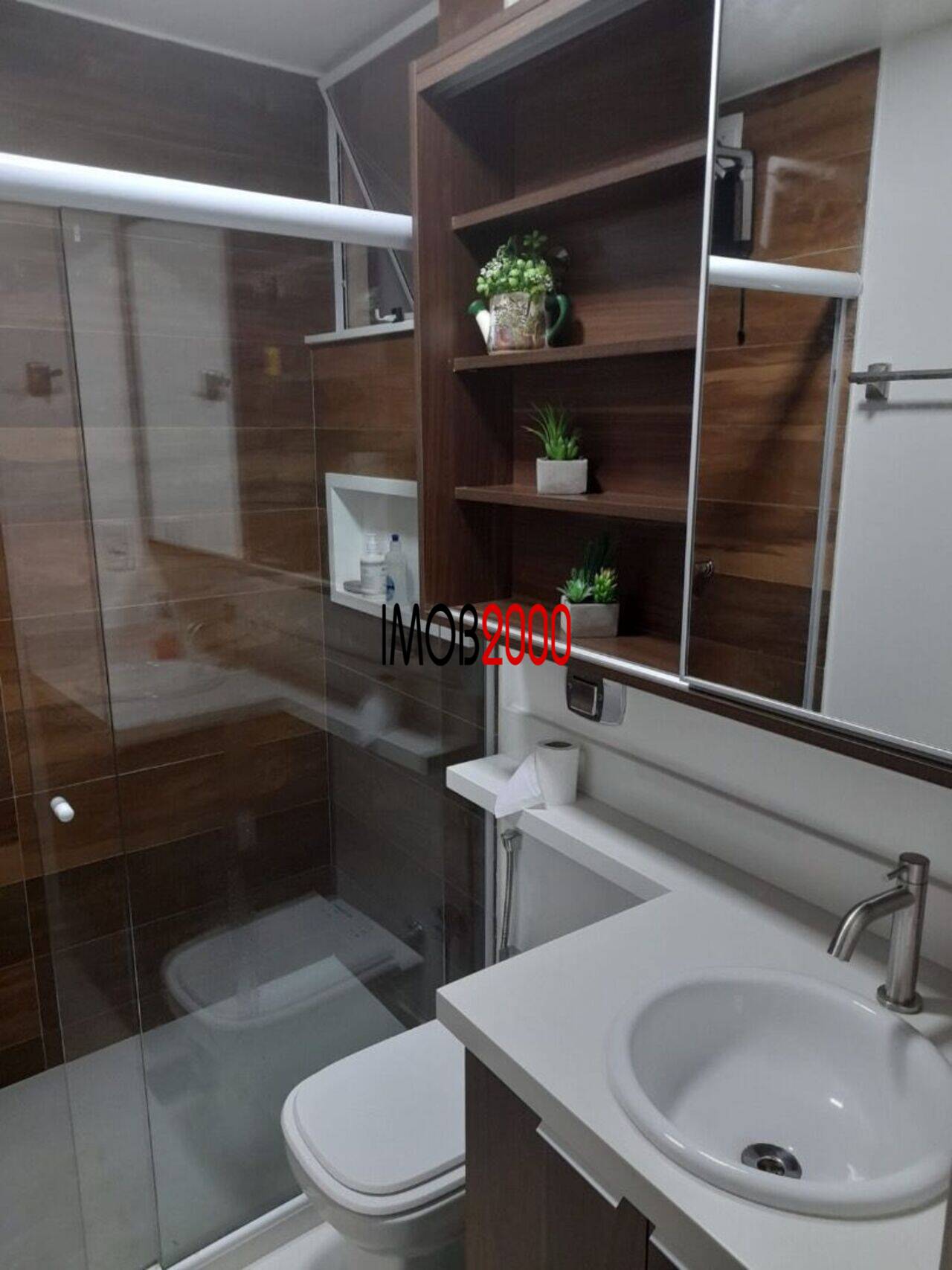 Apartamento Icaraí, Niterói - RJ