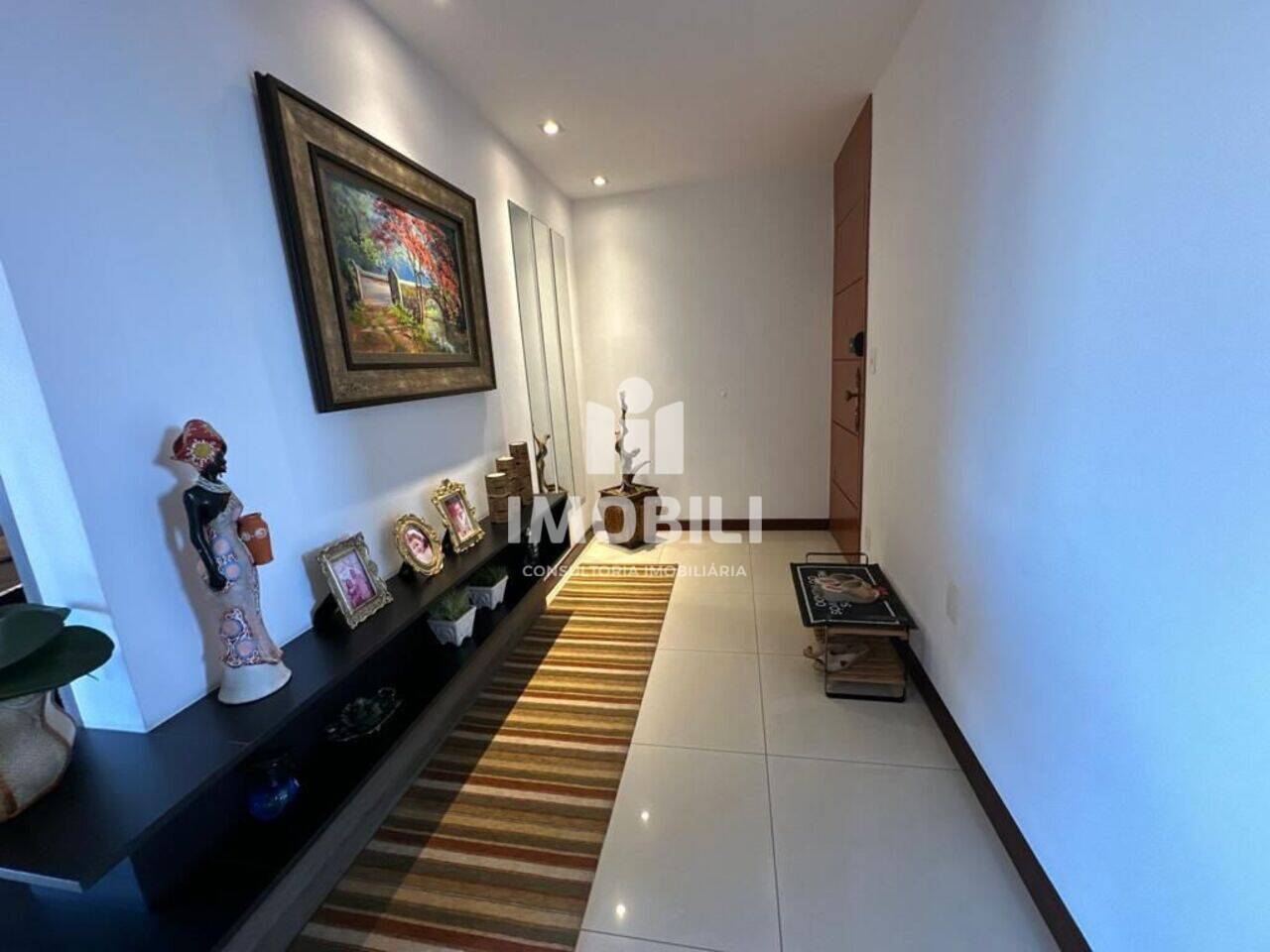 Apartamento Farol, Maceió - AL