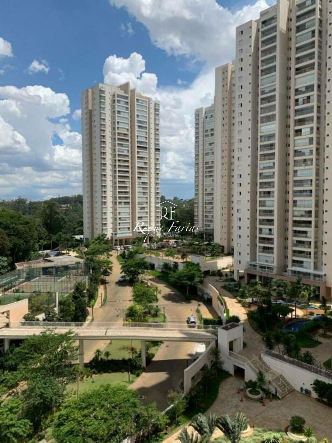 Apartamento Conjunto Residencial Butantã, São Paulo - SP