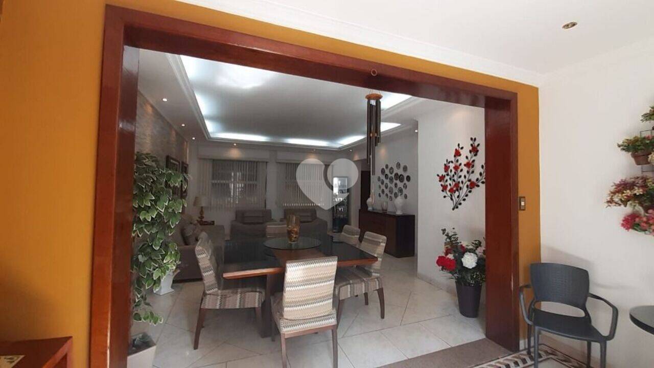 Apartamento Flamengo, Rio de Janeiro - RJ