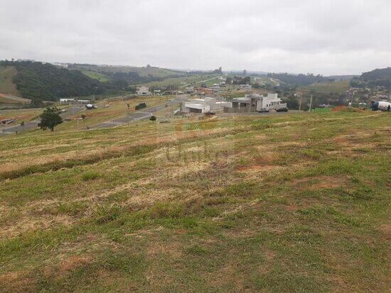 Ecologie Residencial Itatiba - Itatiba - SP, Itatiba - SP