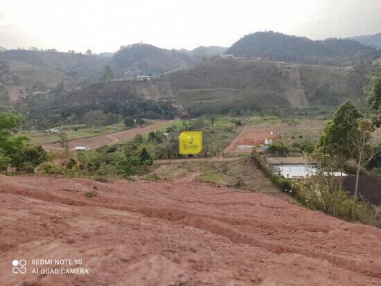 Terreno Valadares(Juiz de Fora), Juiz de Fora - MG