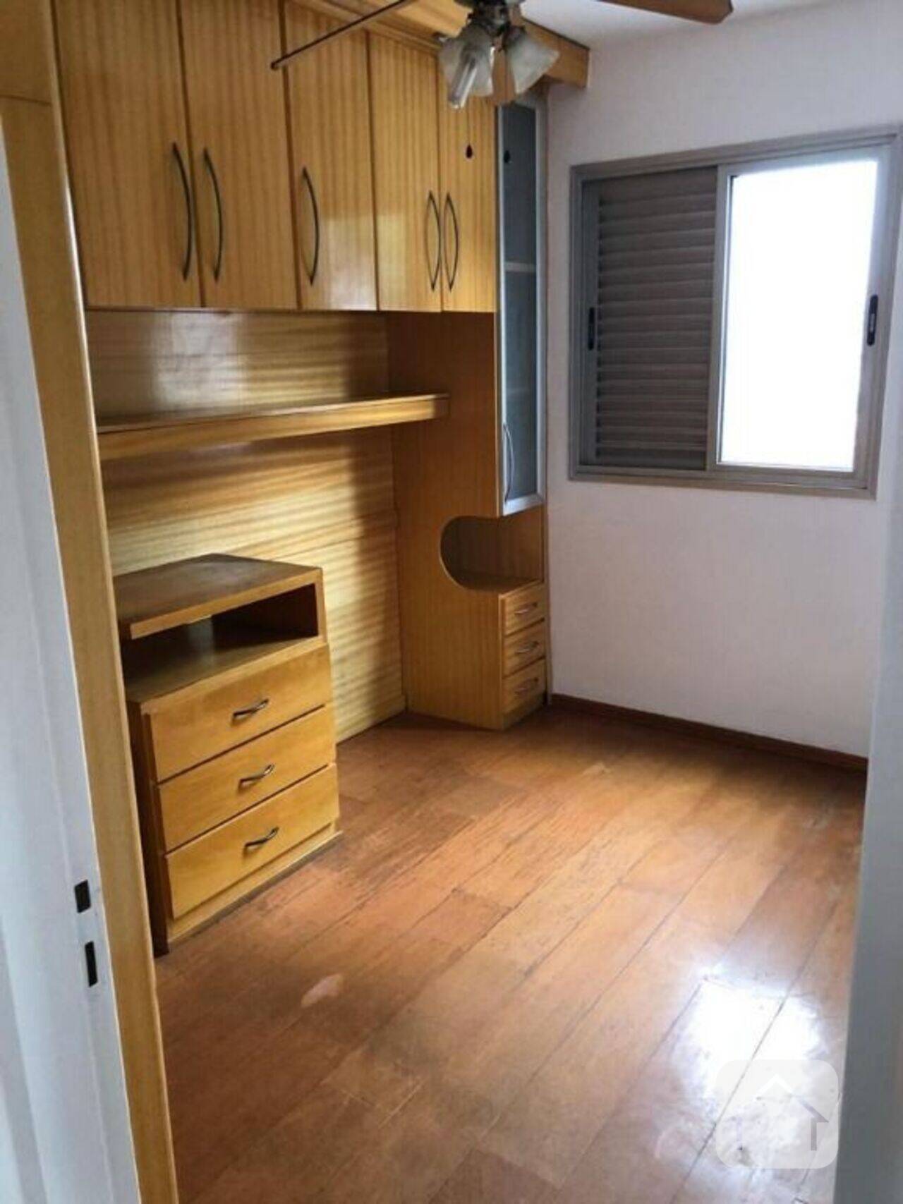 Apartamento Butantã, São Paulo - SP