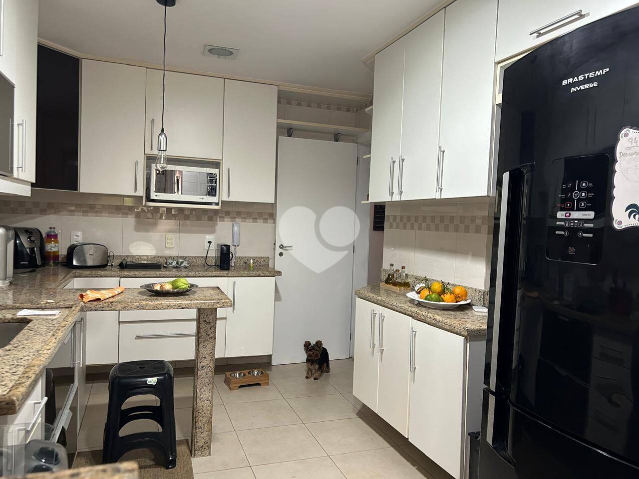 Apartamento Flamengo, Rio de Janeiro - RJ