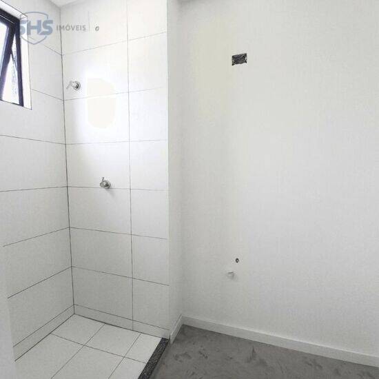 Apartamento Victor Konder, Blumenau - SC