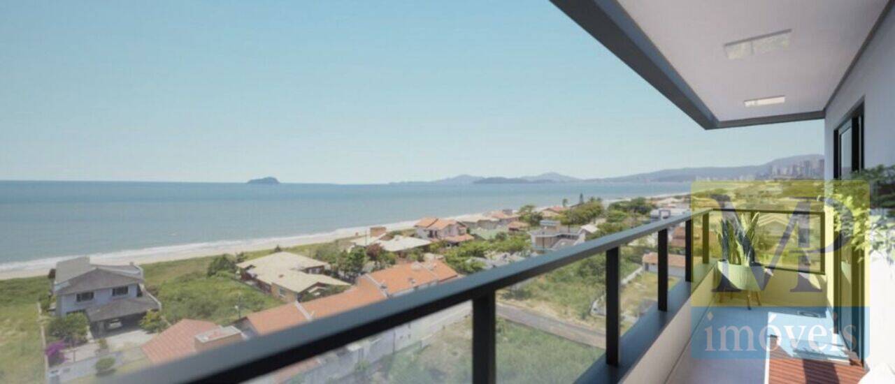 Apartamento Itacolomi, Balneário Piçarras - SC