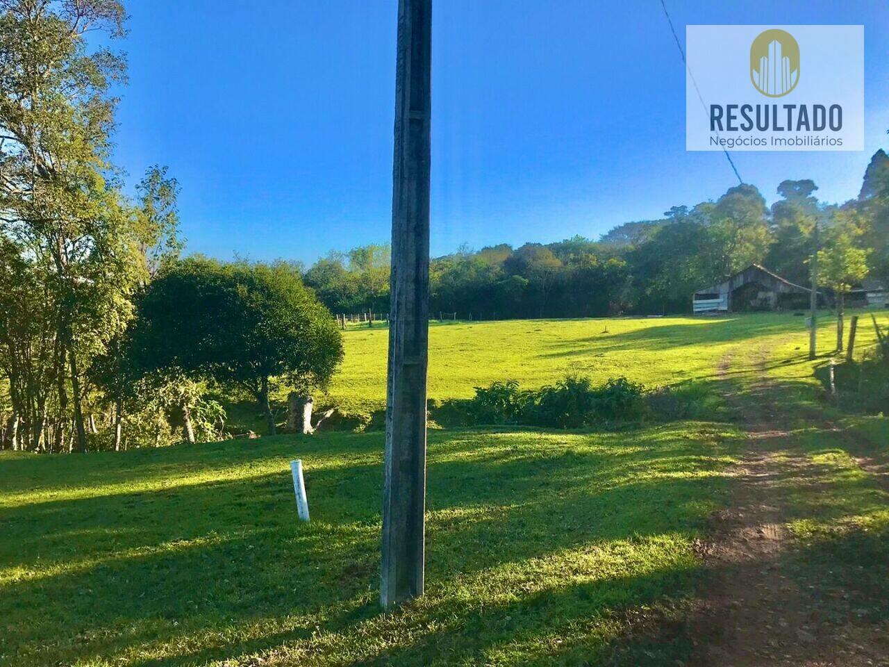 Chácara Cerro Alegre Alto, Santa Cruz do Sul - RS