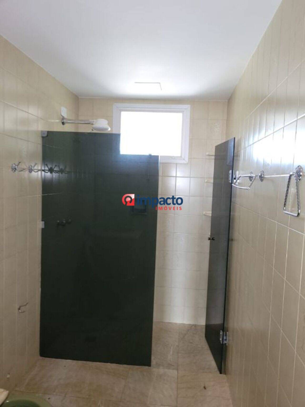 Apartamento Centro, Uberaba - MG