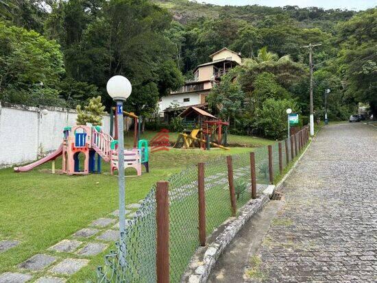 Pendotiba - Niterói - RJ, Niterói - RJ