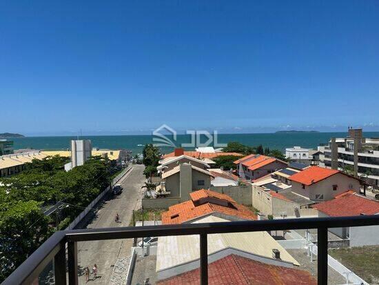 Canto Grande - Bombinhas - SC, Bombinhas - SC