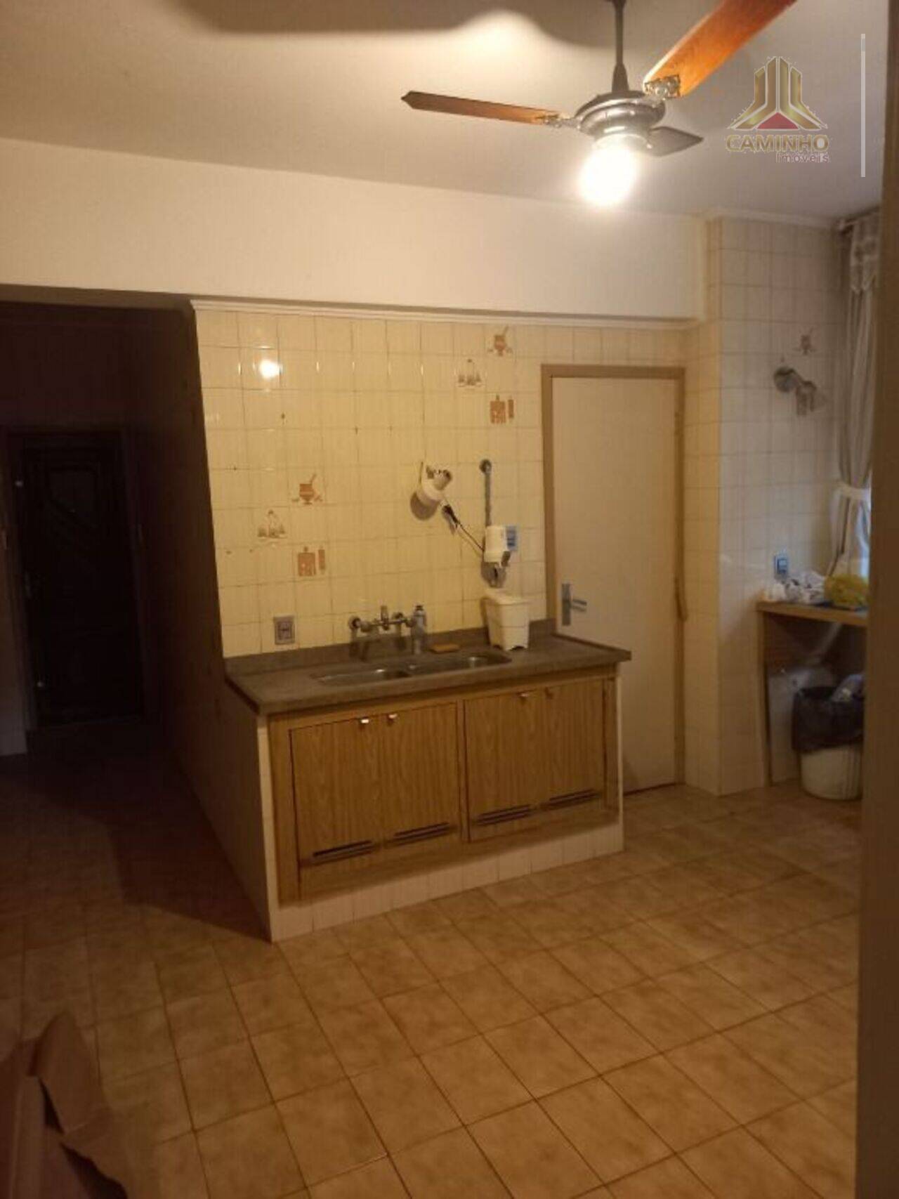 Apartamento Centro, Porto Alegre - RS