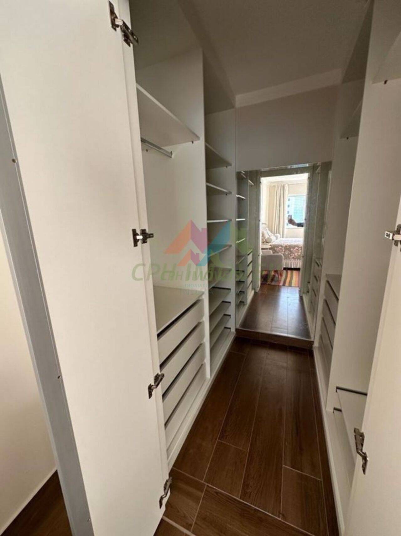 Apartamento Boqueirão, Praia Grande - SP