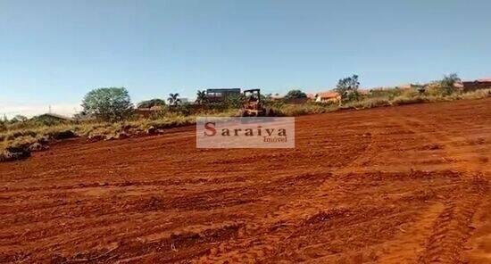 Residencial Adolfo Saggiolo - Itapuí - SP, Itapuí - SP