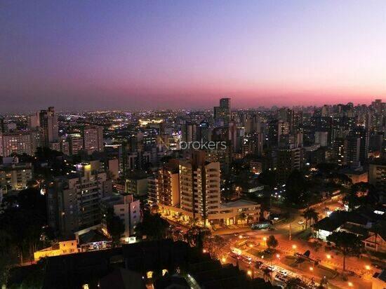 Alto da Rua XV - Curitiba - PR, Curitiba - PR