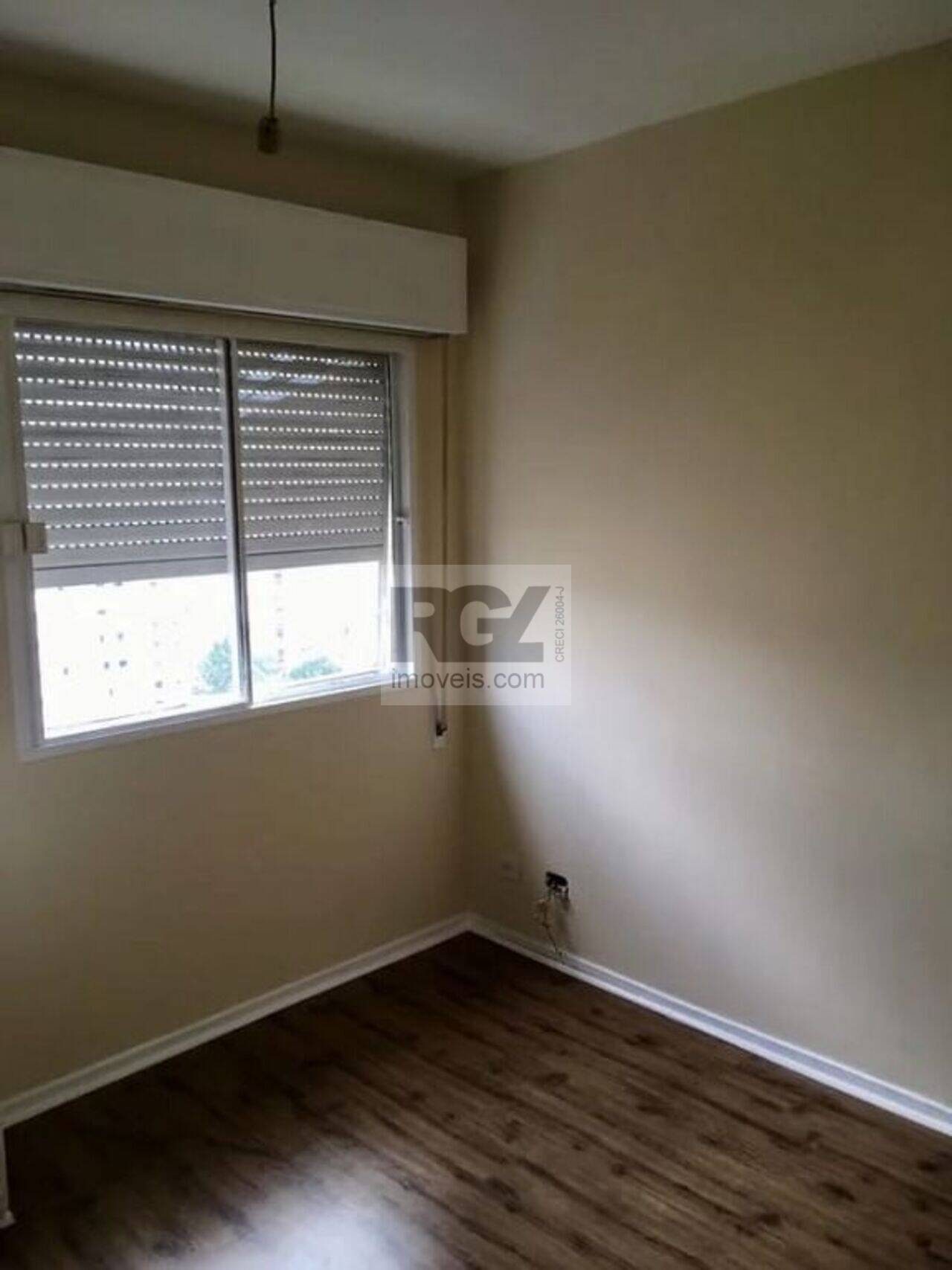 Apartamento Jardim América, São Paulo - SP