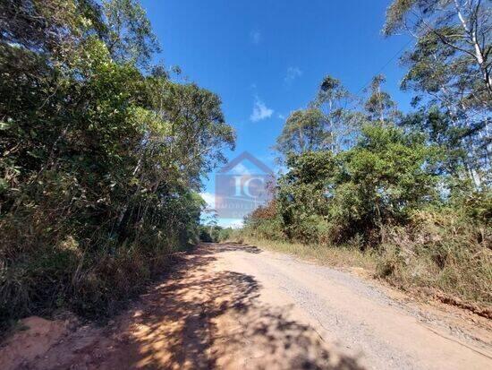 Centro (Caucaia do Alto) - Cotia - SP, Cotia - SP