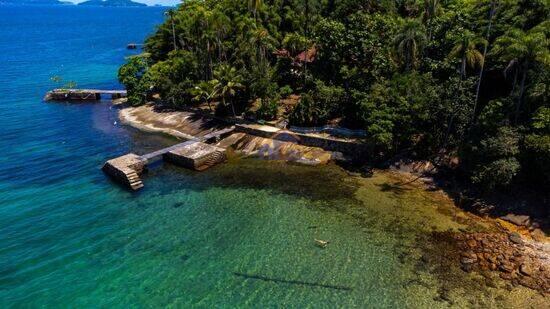  - Angra dos Reis - RJ, Angra dos Reis - RJ