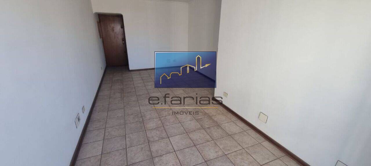 Apartamento Vila Matilde, São Paulo - SP