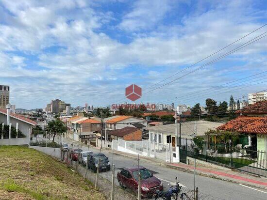 Nossa Senhora do Rosário - São José - SC, São José - SC