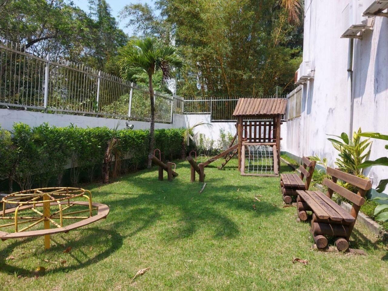 Casa Praia da Enseada, Guarujá - SP