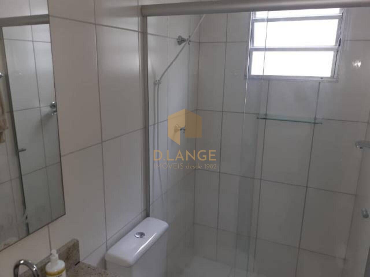 Apartamento Residencial Spazio Plenitude, Paulínia - SP