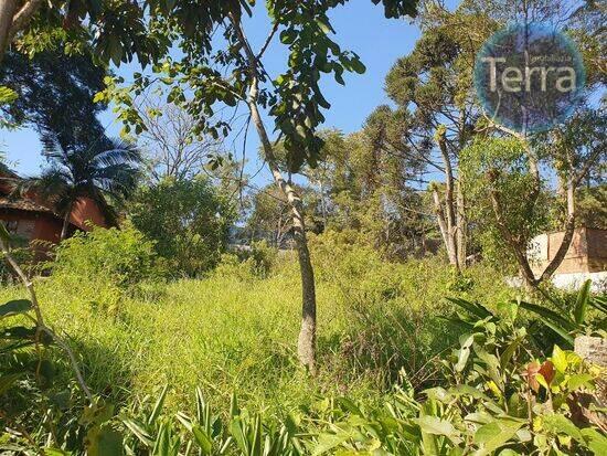 Granja Viana - Cotia - SP, Cotia - SP