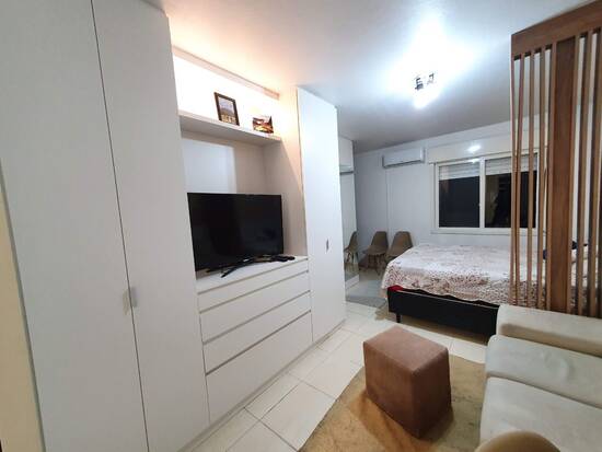 Apartamento Hamburgo  Velho, Novo Hamburgo - RS