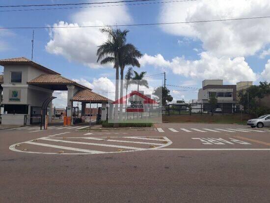 Loteamento Reserva Ermida - Jundiaí - SP, Jundiaí - SP