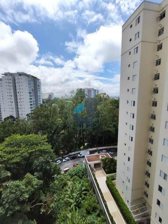 Centro - Diadema - SP, Diadema - SP