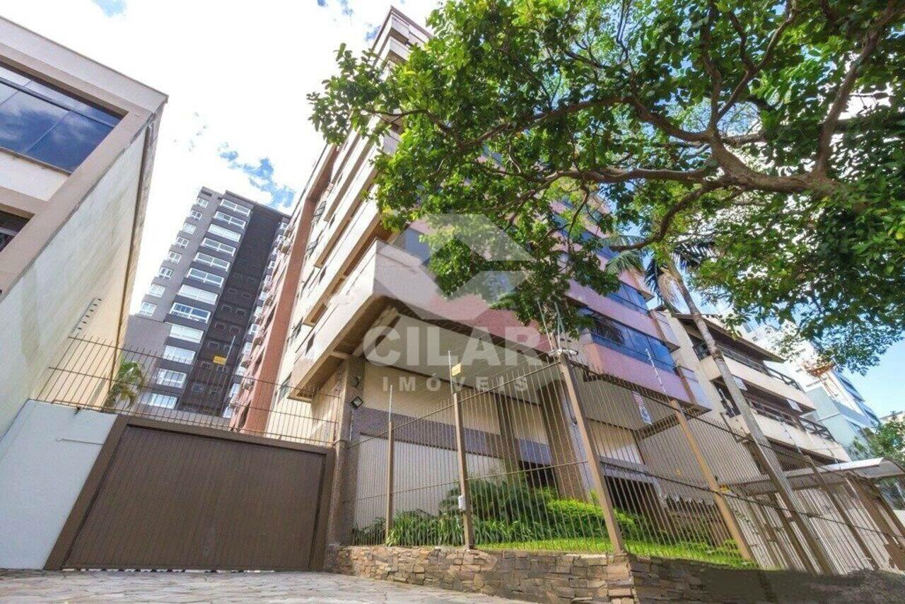 Apartamento Bela Vista, Porto Alegre - RS