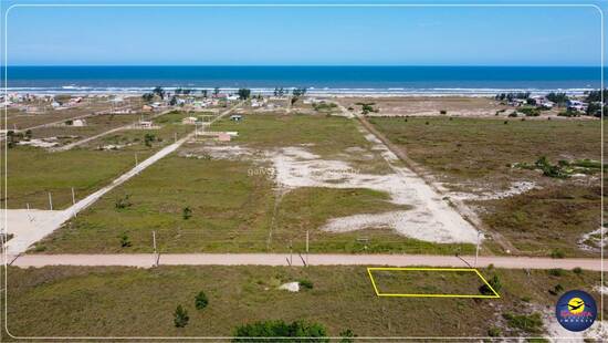 Sumaré - Balneário Gaivota - SC, Balneário Gaivota - SC