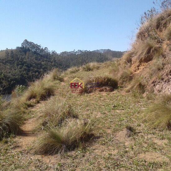 Natividade da Serra - Natividade da Serra - SP, Natividade da Serra - SP