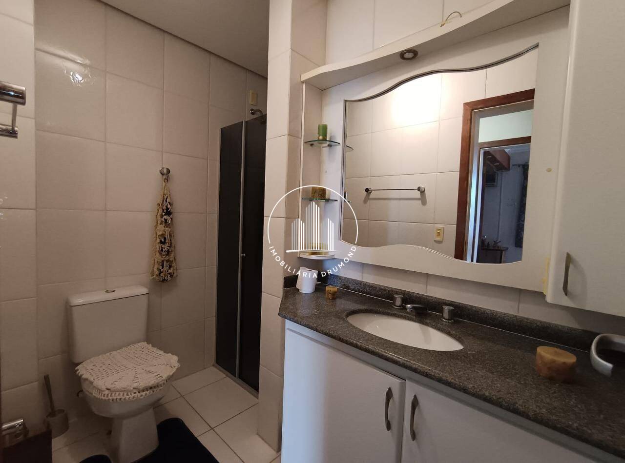 Apartamento Kobrasol, São José - SC