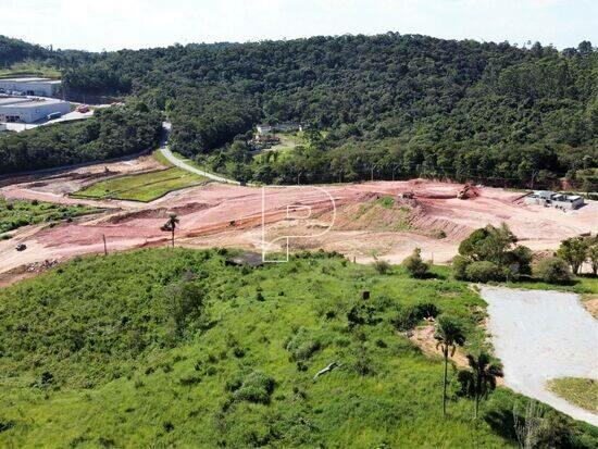 Granja Viana - Cotia - SP, Cotia - SP