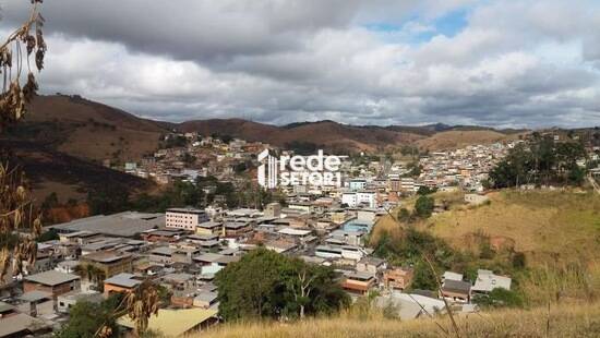 São Judas Tadeu - Juiz de Fora - MG, Juiz de Fora - MG