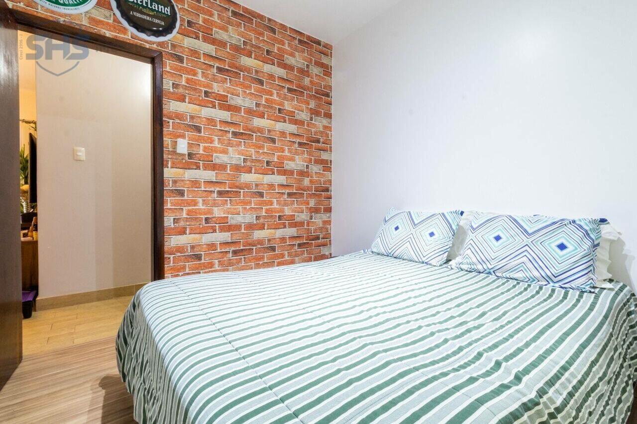 Casa Vorstadt, Blumenau - SC