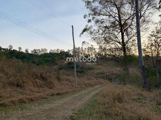 Luiz Carlos - Guararema - SP, Guararema - SP