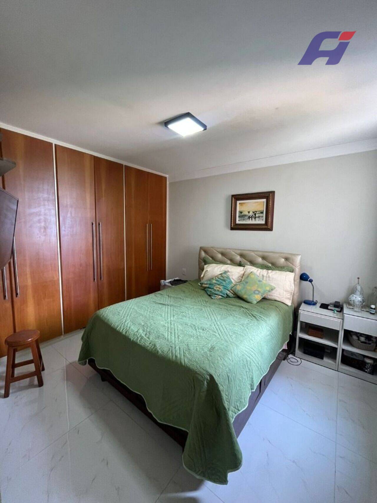 Apartamento Praia da Costa, Vila Velha - ES